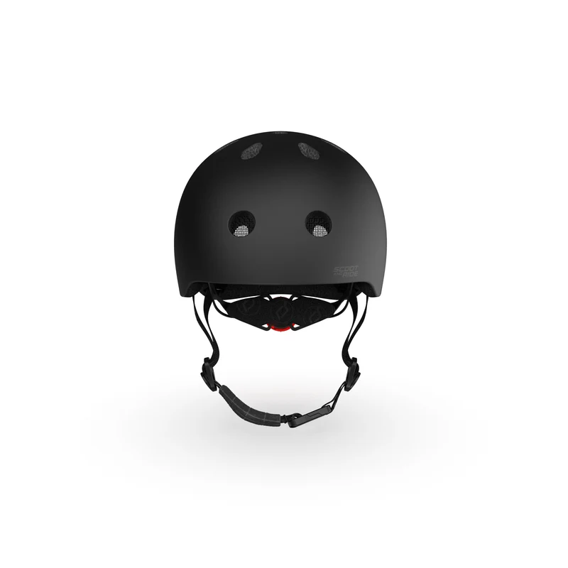 Helm Größe M - L - Kinderhelm