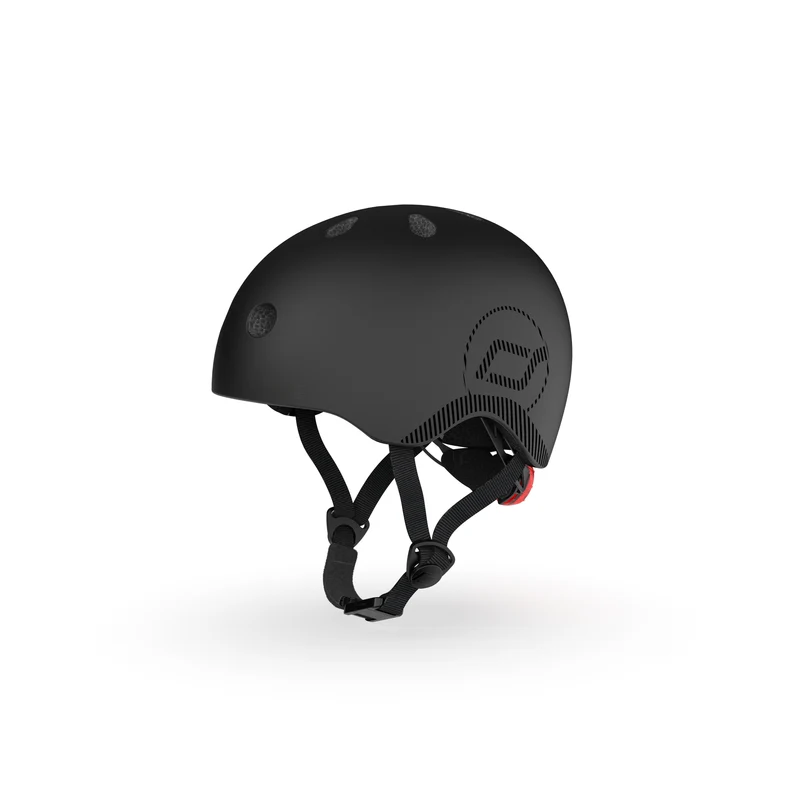 Helm Größe M - L - Kinderhelm