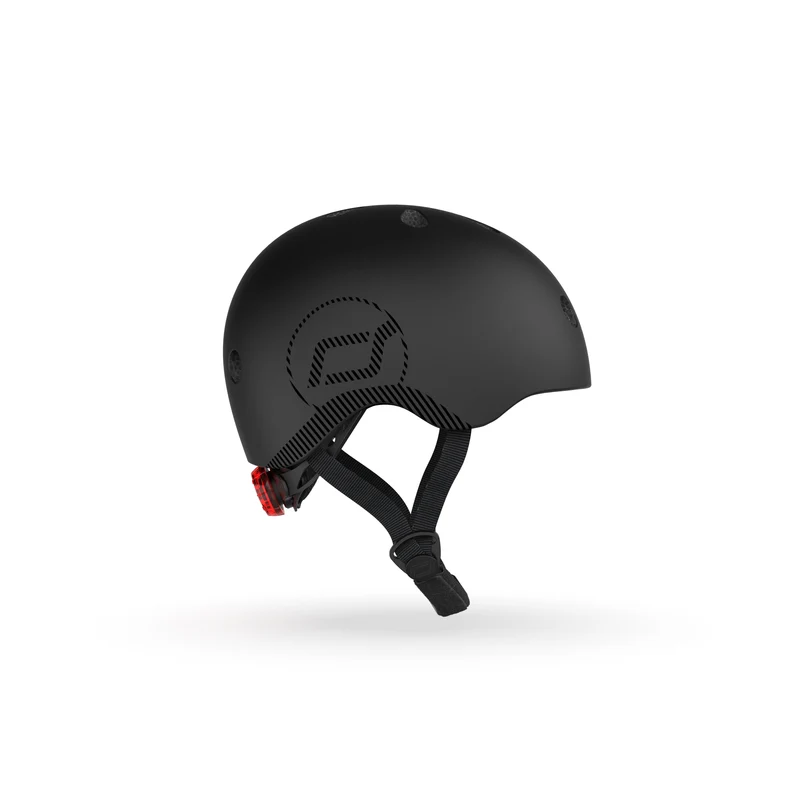 Helm Größe M - L - Kinderhelm