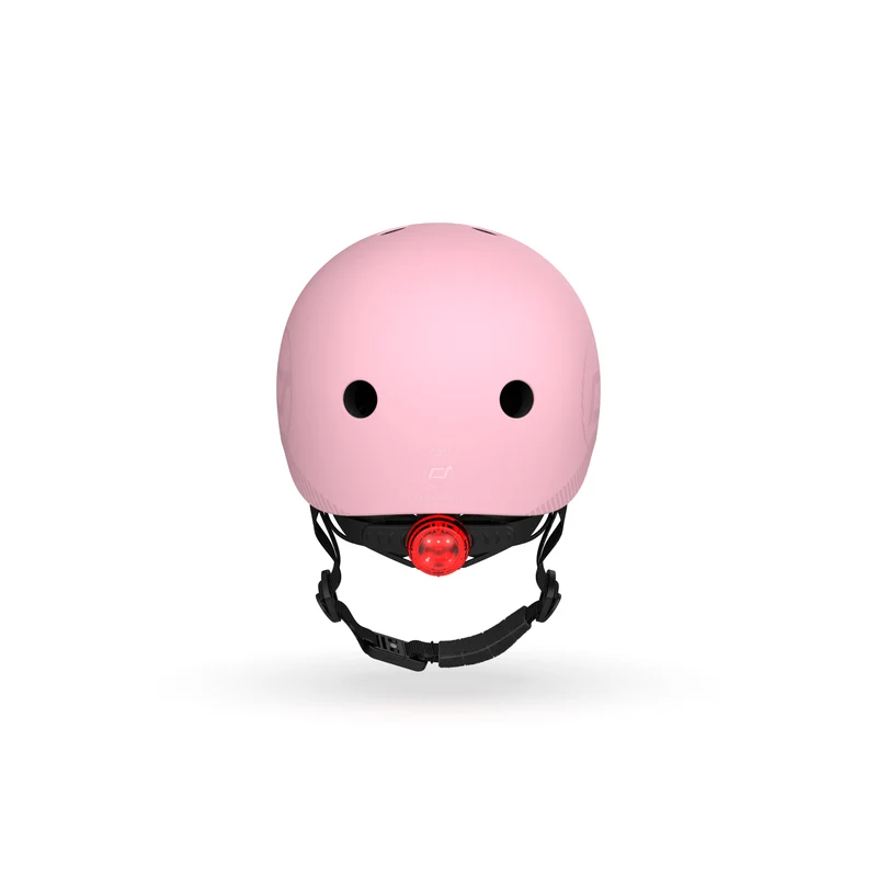 Helm Größe M - L - Kinderhelm