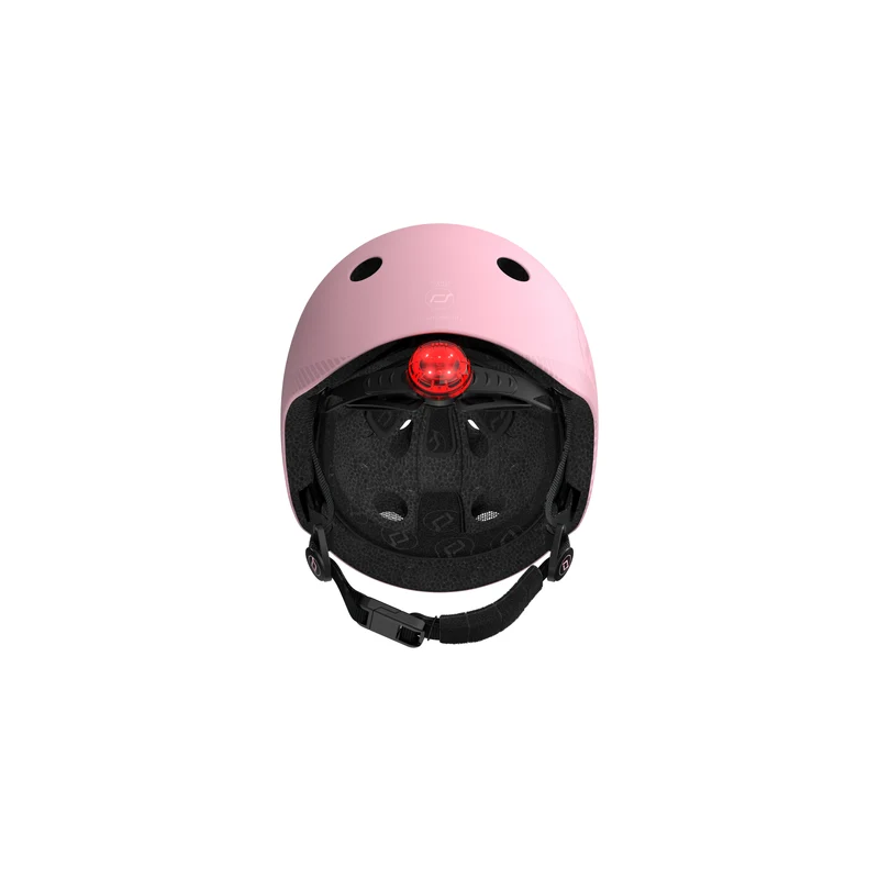 Helm Größe M - L - Kinderhelm