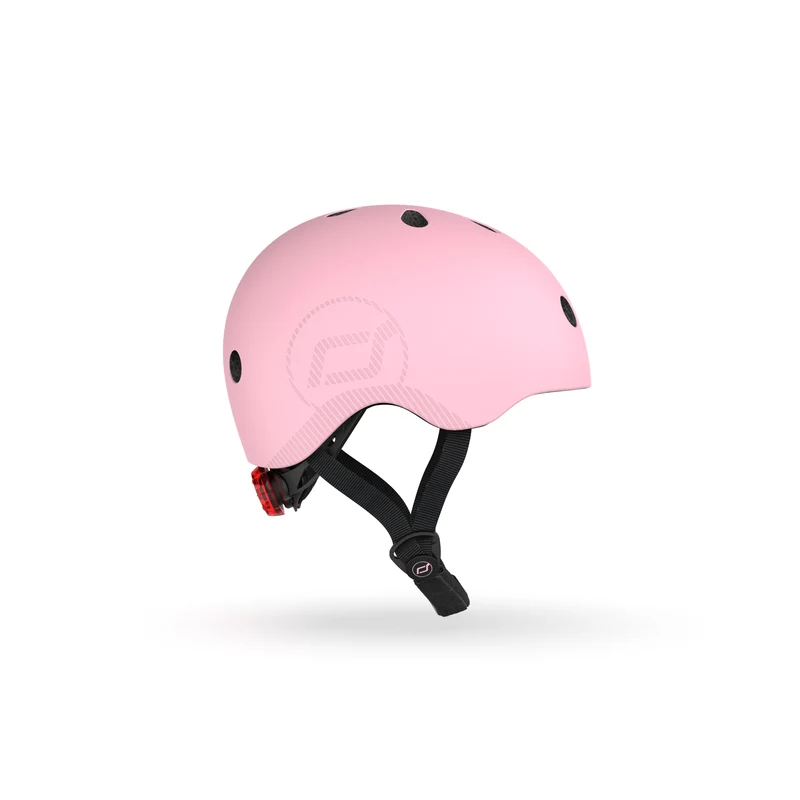 Helm Größe M - L - Kinderhelm
