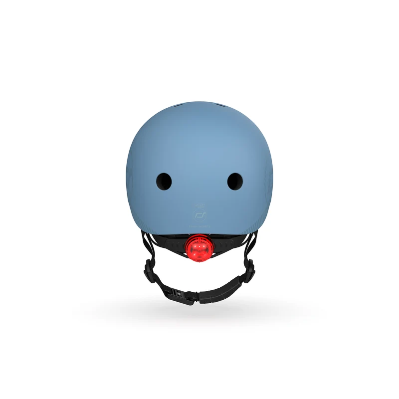 Helm Größe M - L - Kinderhelm