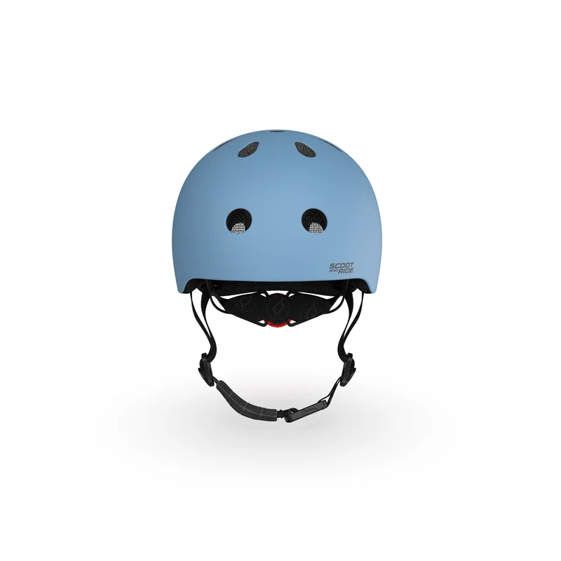 Helm Größe M - L - Kinderhelm