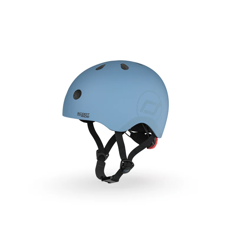 Helm Größe M - L - Kinderhelm