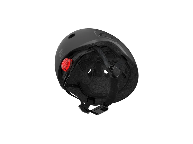 Helm Größe S - Kinderhelm
