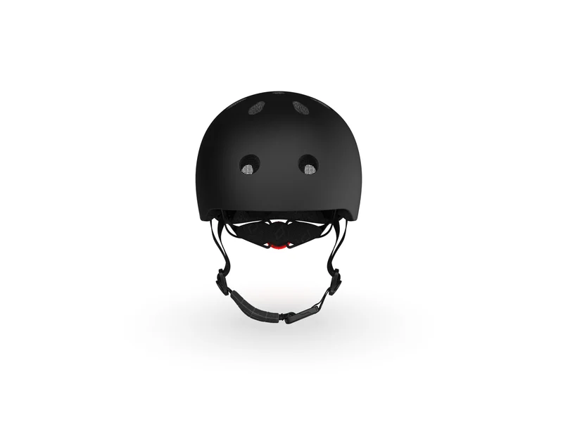 Helm Größe S - Kinderhelm