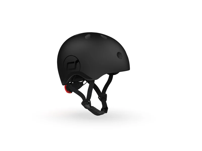 Helm Größe S - Kinderhelm