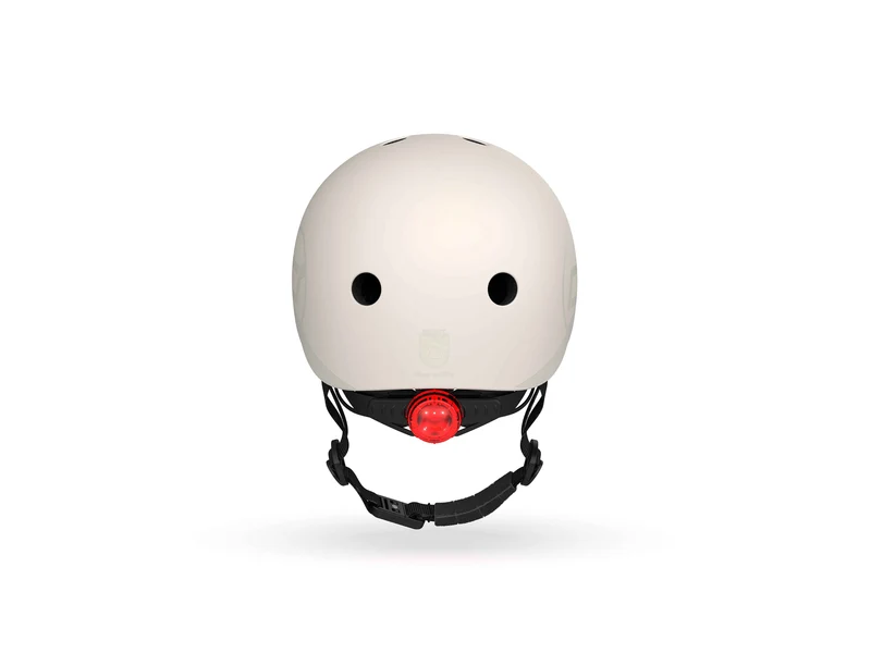 Helm Größe S - Kinderhelm