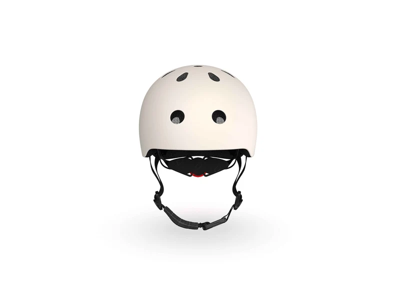 Helm Größe S - Kinderhelm