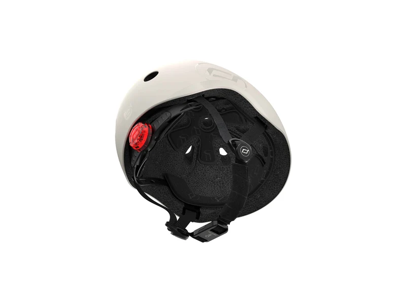Helm Größe S - Kinderhelm