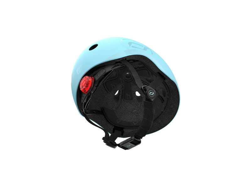 Helm Größe S - Kinderhelm