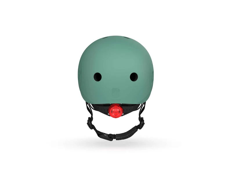Helm Größe S - Kinderhelm