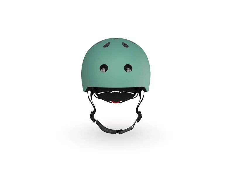 Helm Größe S - Kinderhelm