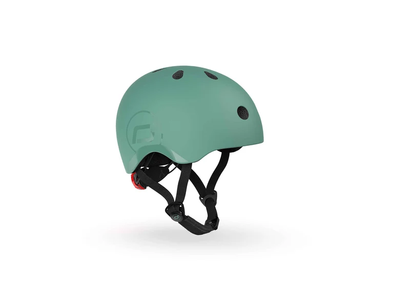 Helm Größe S - Kinderhelm