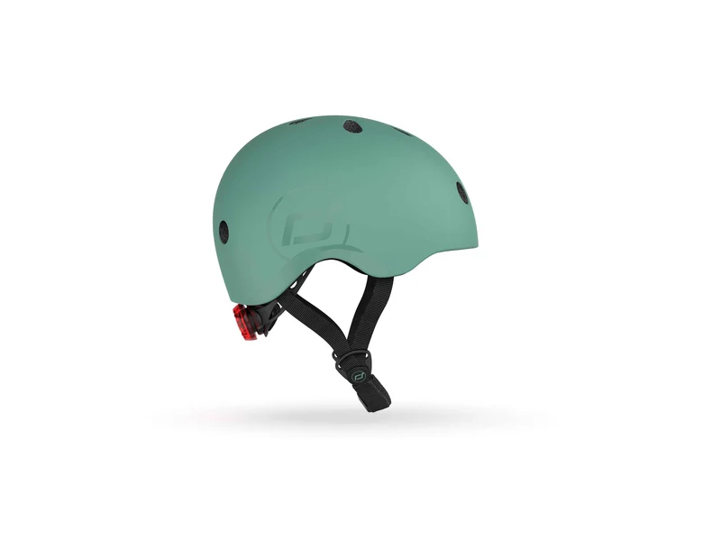 Helm Größe S - Kinderhelm