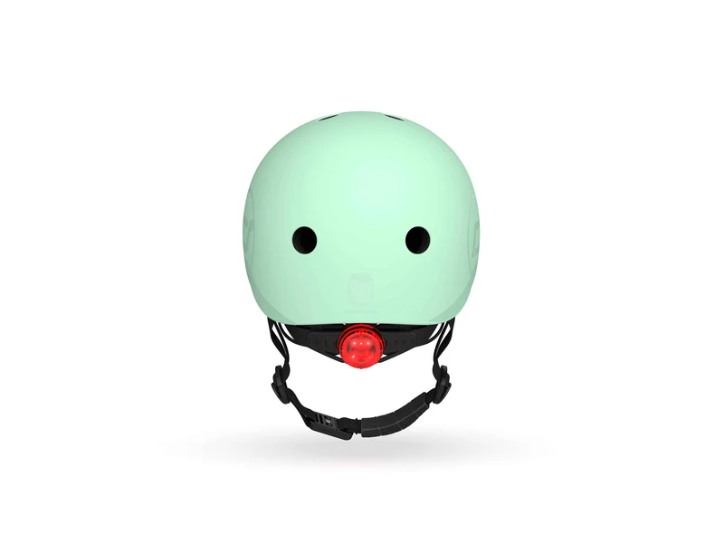 Helm Größe S - Kinderhelm