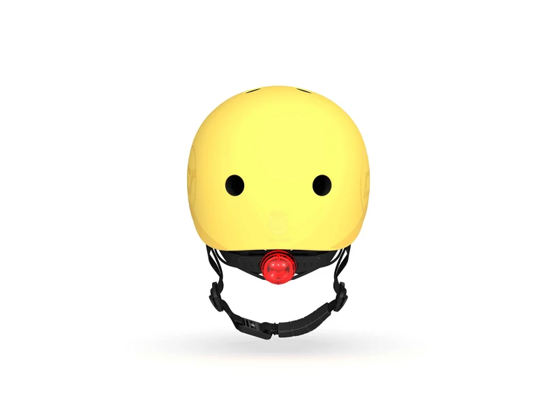 Helm Größe S - Kinderhelm