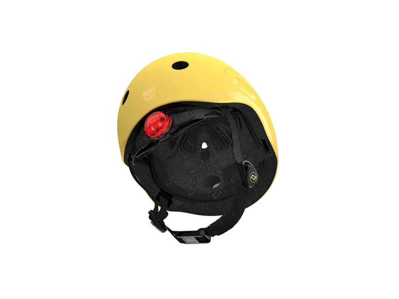 Helm Größe S - Kinderhelm
