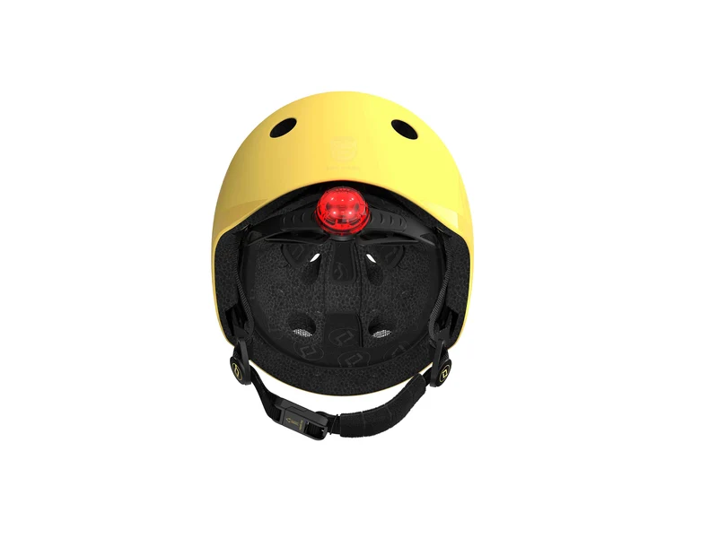 Helm Größe S - Kinderhelm