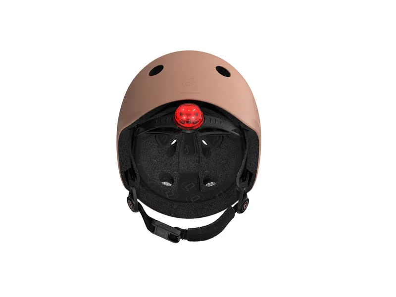 Helm Größe S - Kinderhelm