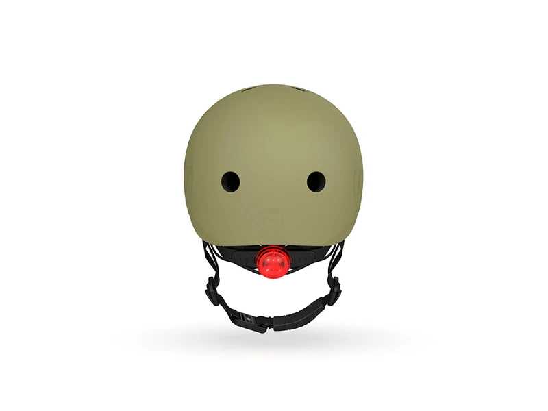Helm Größe S - Kinderhelm