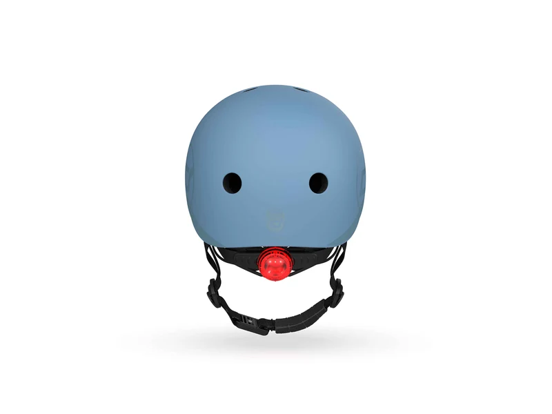 Helm Größe S - Kinderhelm