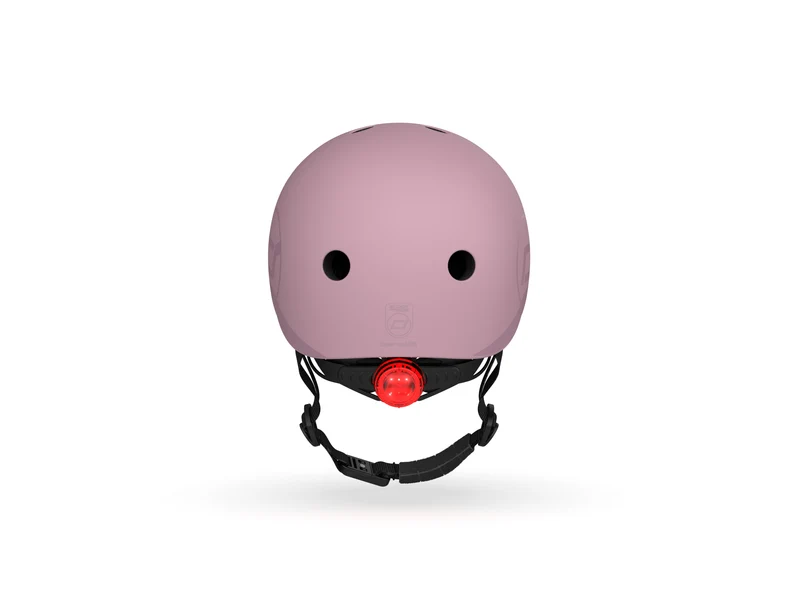Helm Größe S - Kinderhelm