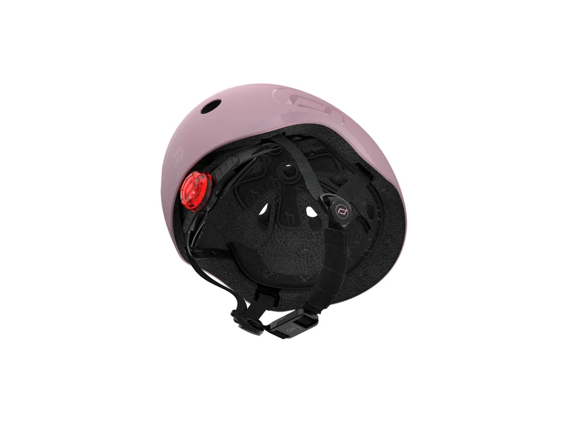 Helm Größe S - Kinderhelm