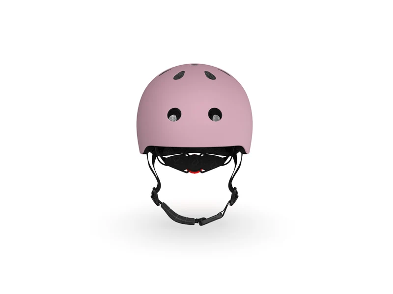Helm Größe S - Kinderhelm