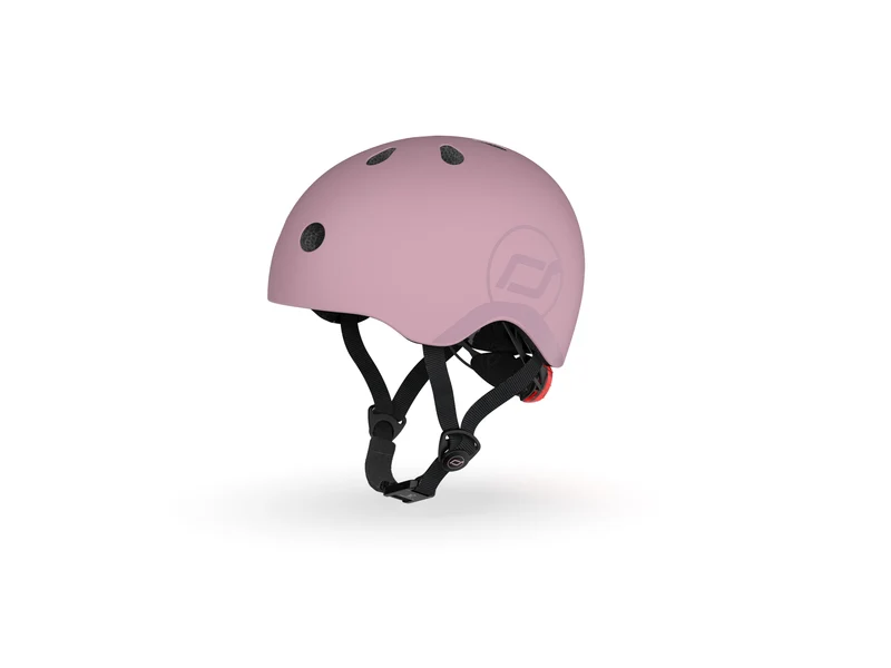 Helm Größe S - Kinderhelm