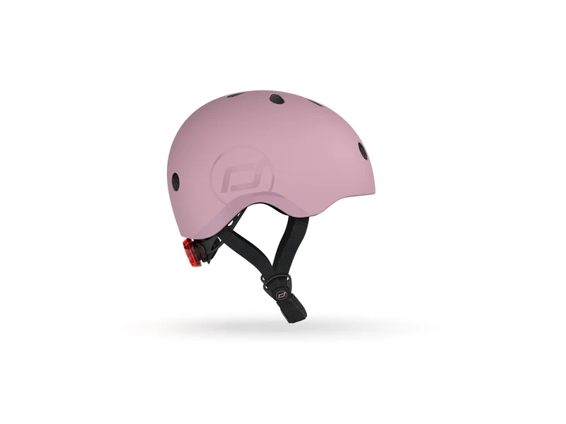 Helm Größe S - Kinderhelm