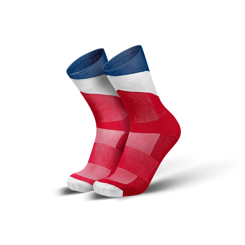 Socken