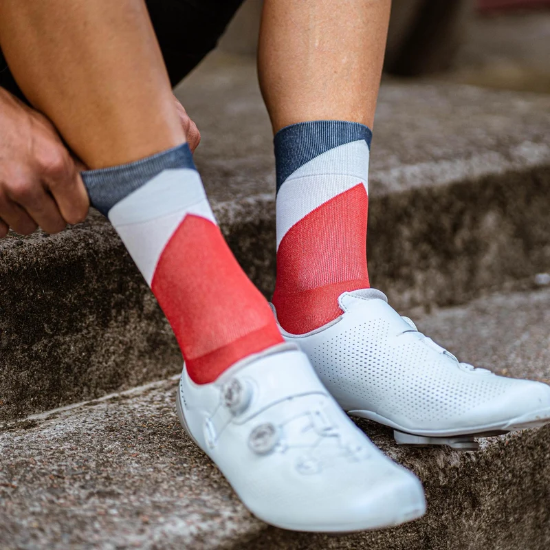 Socken