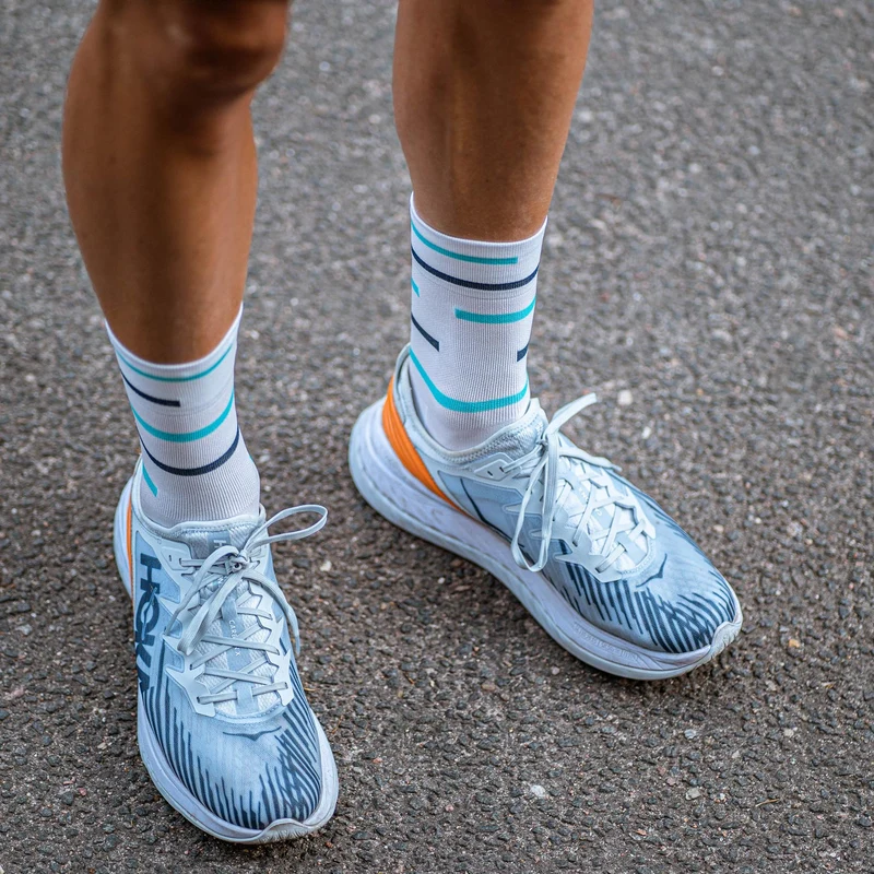 Socken