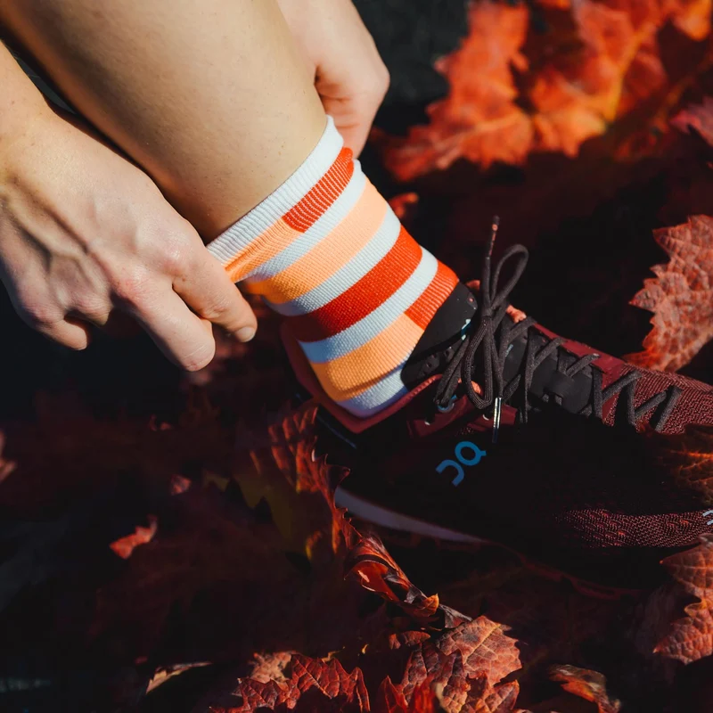 Socken