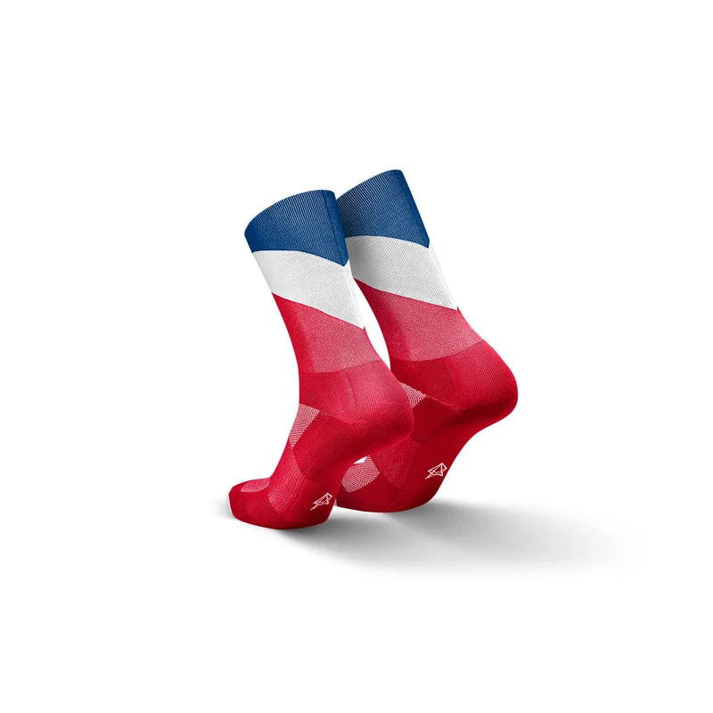 Socken
