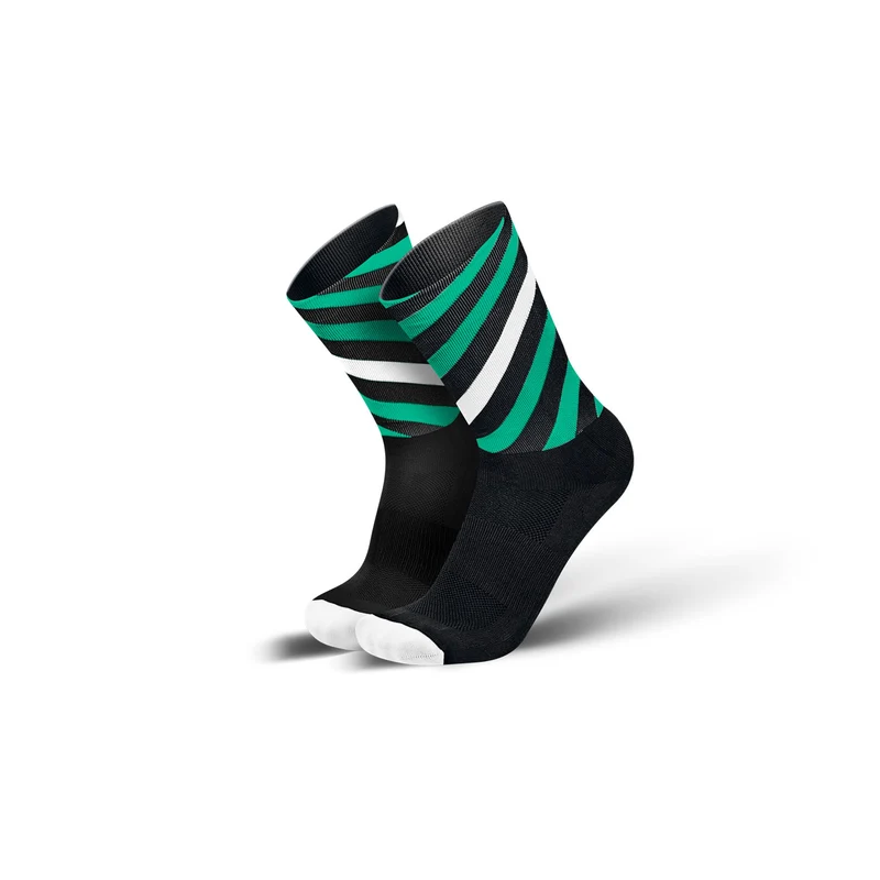 Socken