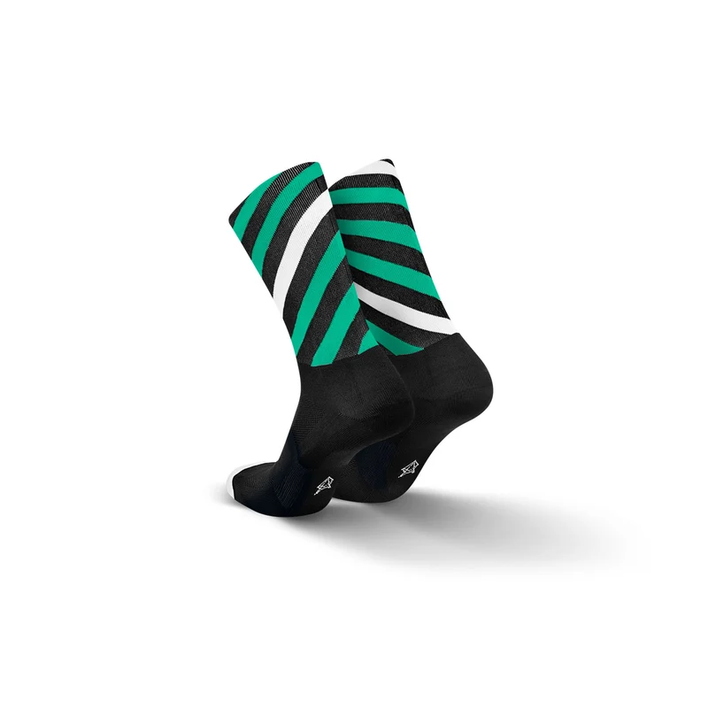 Socken