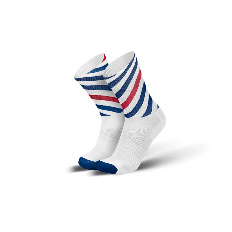 Socken