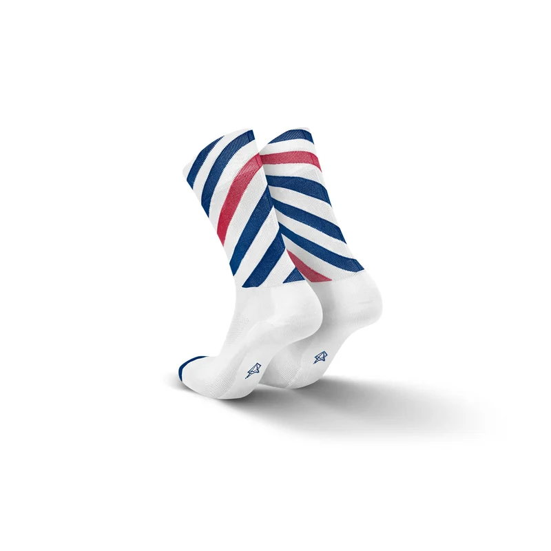 Socken