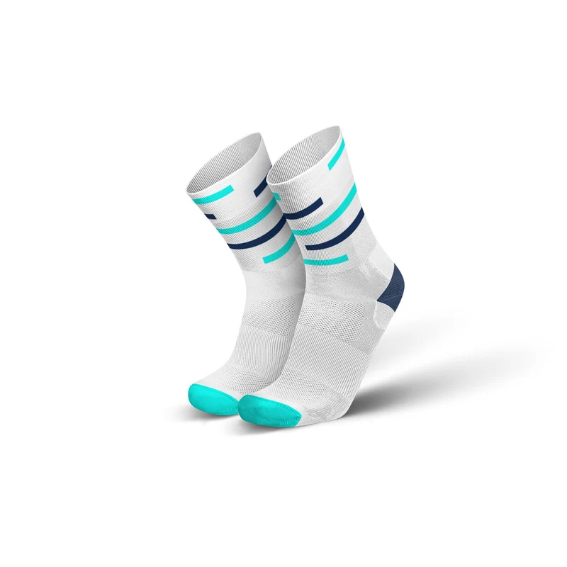 Socken
