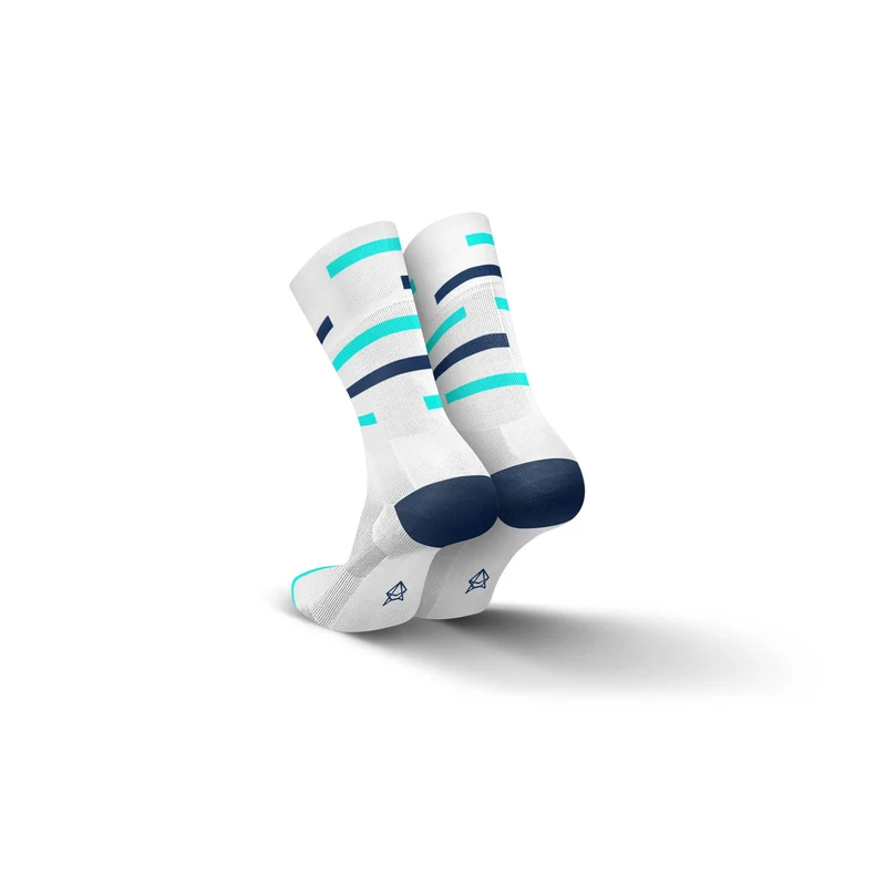 Socken