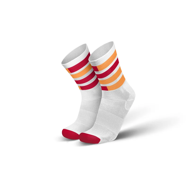 Socken