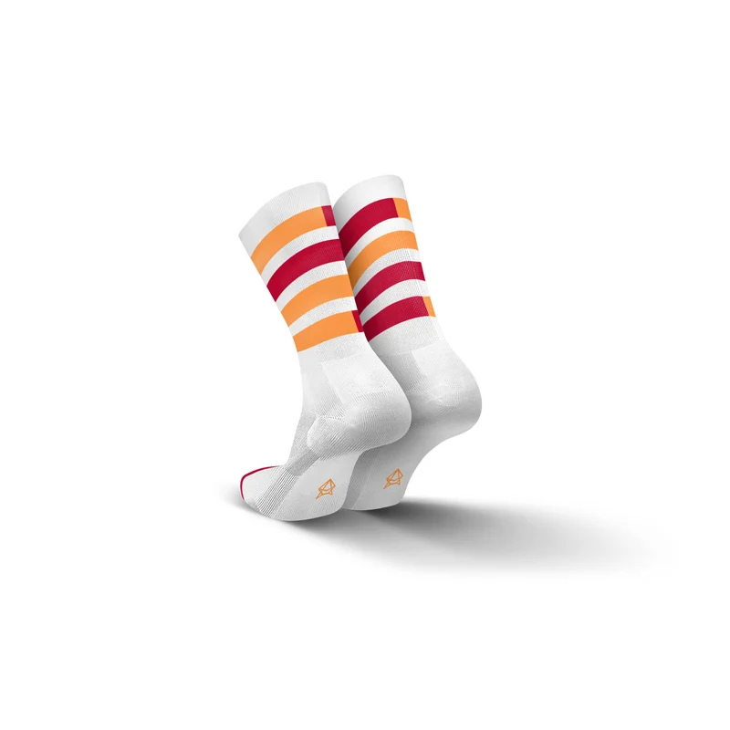 Socken