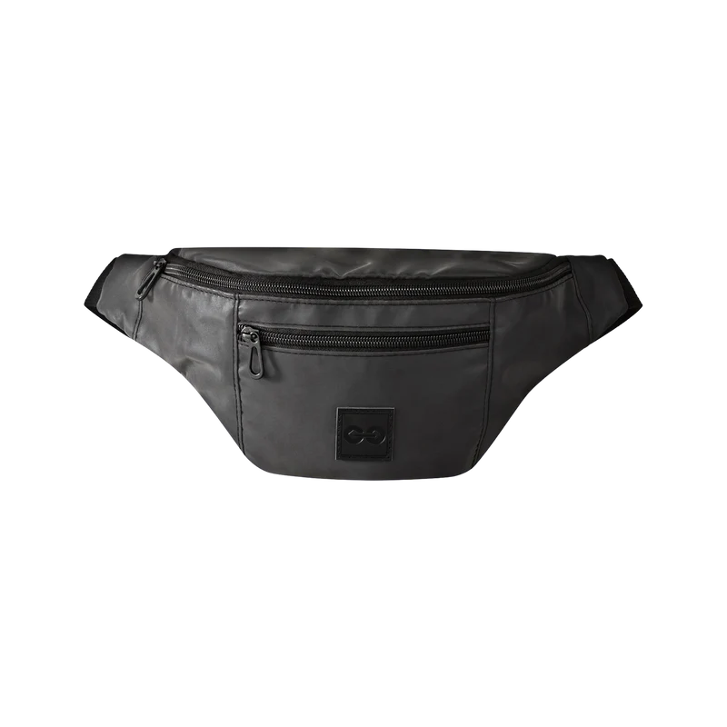 Hip Bag RI-FLEK-TER