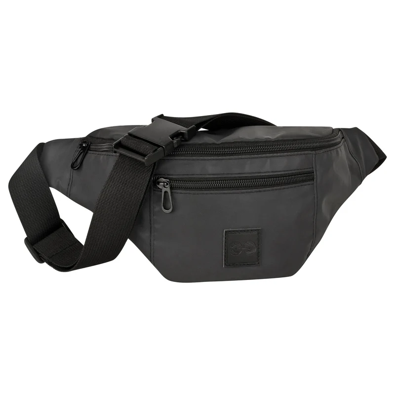 Hip Bag RI-FLEK-TER