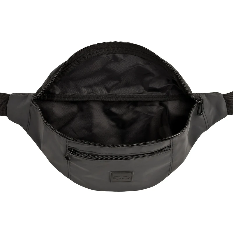 Hip Bag RI-FLEK-TER