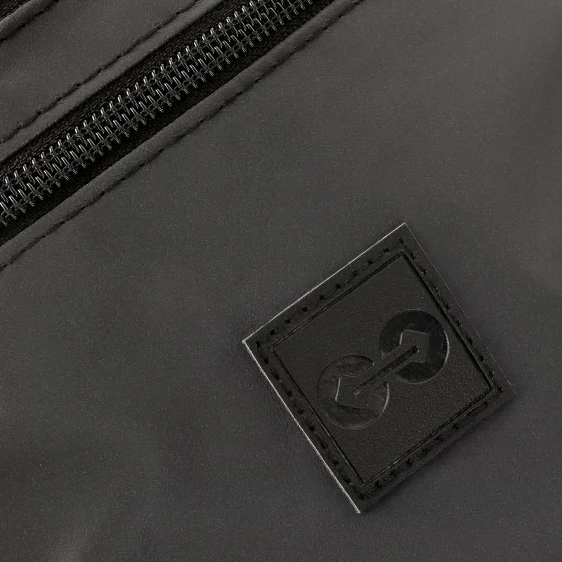 Hip Bag RI-FLEK-TER