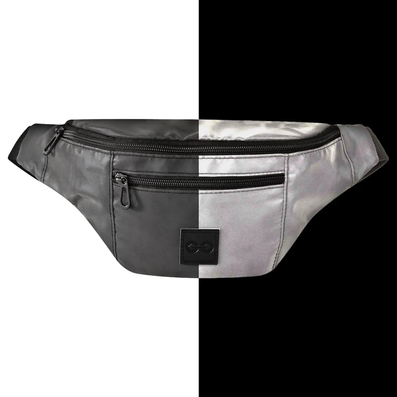 Hip Bag RI-FLEK-TER